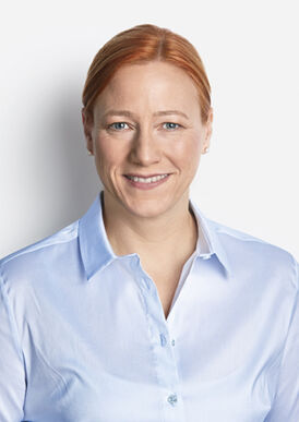 Dagmar Schmidt, MdB, setzt sich für schnelle und relevante Maßnahmen gegen die Altersarmut ein. (Foto: Dagmar Schmidt)